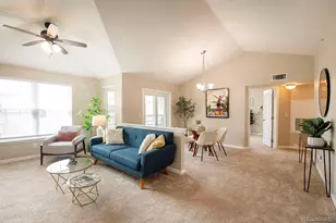 12886 Ironstone Way, Parker, CO 80134 - Photo 1