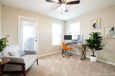 12886 Ironstone Way #303, Parker, CO 80134 - Photo 18