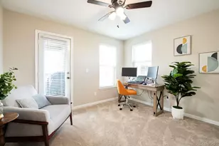 12886 Ironstone Way, Parker, CO 80134 - Photo 18