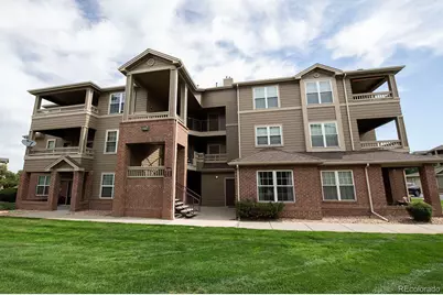 12886 Ironstone Way #303, Parker, CO 80134 - Photo 2