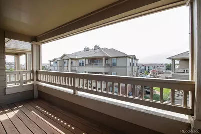 12886 Ironstone Way #303, Parker, CO 80134 - Photo 22