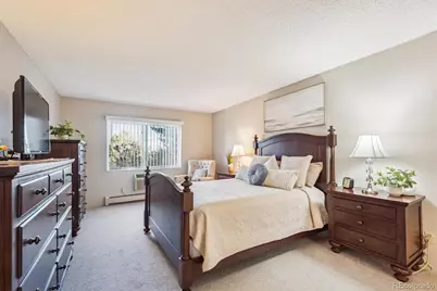 13691 E Marina Drive #303, Aurora, CO 80014 - Photo 10