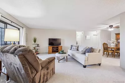 13691 E Marina Drive #303, Aurora, CO 80014 - Photo 4