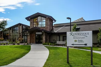 13691 E Marina Drive #303, Aurora, CO 80014 - Photo 20