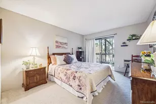 13691 E Marina Dr, Aurora, CO 80014 - Photo 8