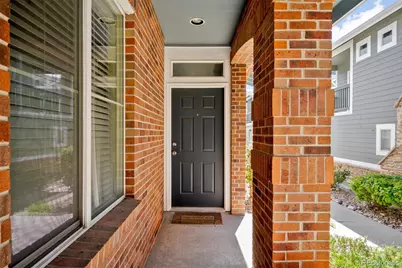 122 Whitehaven Circle, Highlands Ranch, CO 80129 - Photo 2