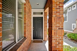 122 Whitehaven Cir, Highlands Ranch, CO 80129 - Photo 2
