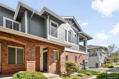 122 Whitehaven Circle, Highlands Ranch, CO 80129 - Photo 1