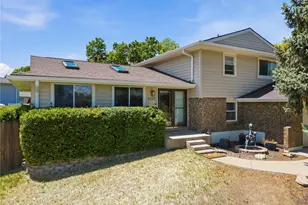 6507 S Dexter St, Centennial, CO 80121 - Photo 1