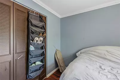 6507 S Dexter Street, Centennial, CO 80121 - Photo 20