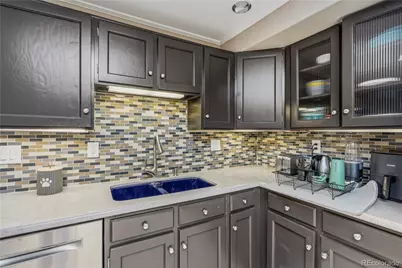 6507 S Dexter Street, Centennial, CO 80121 - Photo 12