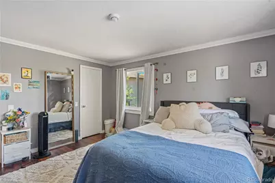 6507 S Dexter Street, Centennial, CO 80121 - Photo 24