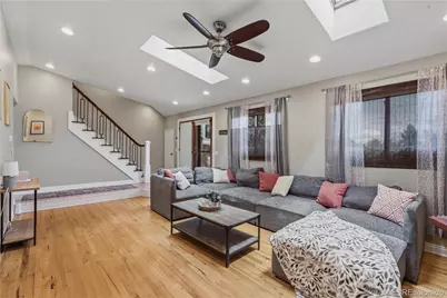 6507 S Dexter Street, Centennial, CO 80121 - Photo 6