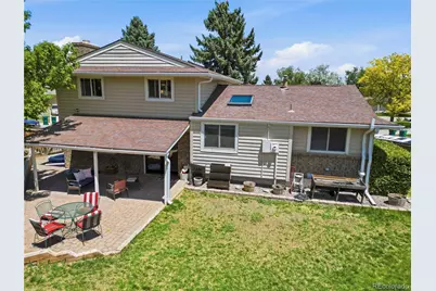6507 S Dexter Street, Centennial, CO 80121 - Photo 30