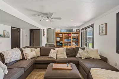 6507 S Dexter Street, Centennial, CO 80121 - Photo 16