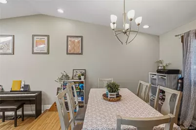 6507 S Dexter Street, Centennial, CO 80121 - Photo 8