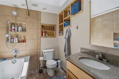 6507 S Dexter Street, Centennial, CO 80121 - Photo 26