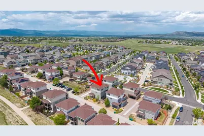 3141 Hardin Street, Castle Rock, CO 80109 - Photo 48