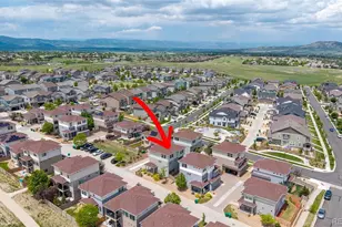 3141 Hardin St, Castle Rock, CO 80109 - Photo 48