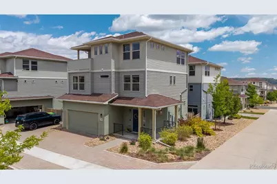 3141 Hardin Street, Castle Rock, CO 80109 - Photo 44