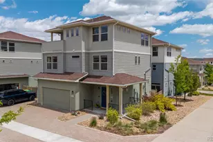 3141 Hardin St, Castle Rock, CO 80109 - Photo 44