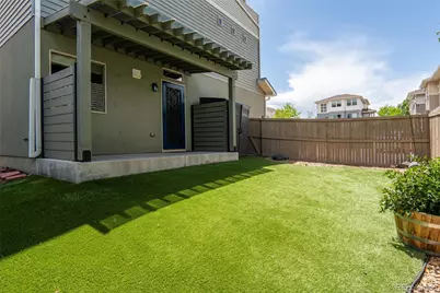 3141 Hardin Street, Castle Rock, CO 80109 - Photo 38