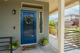 3141 Hardin St, Castle Rock, CO 80109 - Photo 2