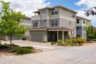 3141 Hardin St, Castle Rock, CO 80109 - Photo 46