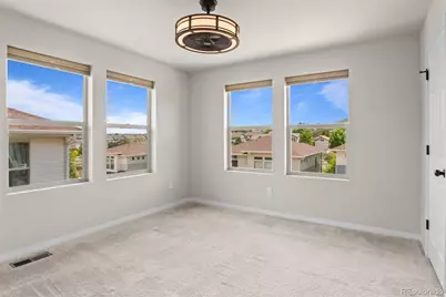 3141 Hardin Street, Castle Rock, CO 80109 - Photo 34