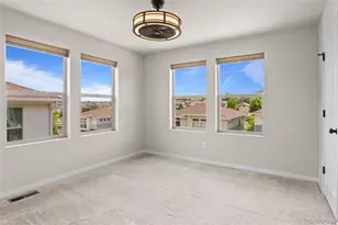 3141 Hardin St, Castle Rock, CO 80109 - Photo 34