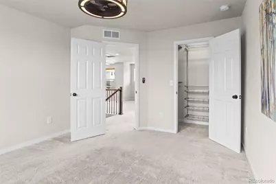 3141 Hardin Street, Castle Rock, CO 80109 - Photo 32