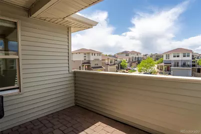 3141 Hardin Street, Castle Rock, CO 80109 - Photo 28