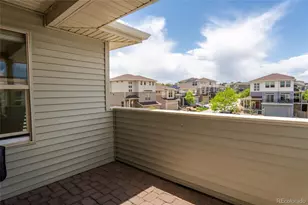 3141 Hardin St, Castle Rock, CO 80109 - Photo 28
