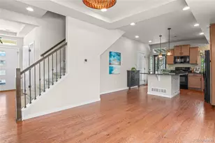 3141 Hardin St, Castle Rock, CO 80109 - Photo 6