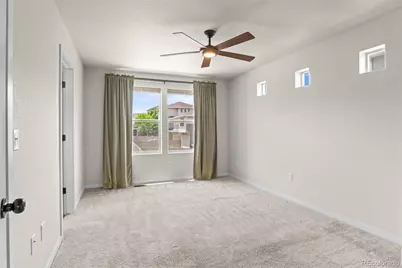 3141 Hardin Street, Castle Rock, CO 80109 - Photo 14
