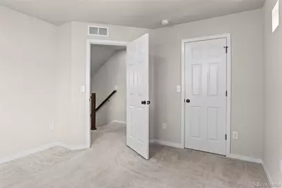 3141 Hardin Street, Castle Rock, CO 80109 - Photo 22