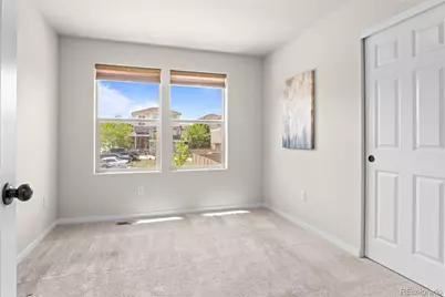 3141 Hardin Street, Castle Rock, CO 80109 - Photo 18