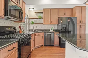 3141 Hardin St, Castle Rock, CO 80109 - Photo 10