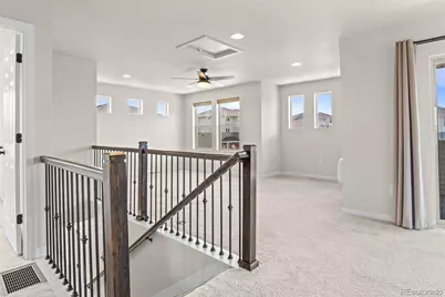 3141 Hardin Street, Castle Rock, CO 80109 - Photo 24