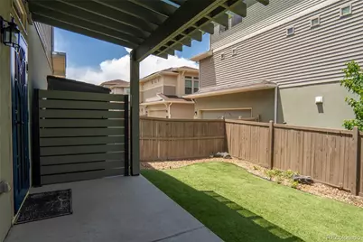 3141 Hardin Street, Castle Rock, CO 80109 - Photo 36