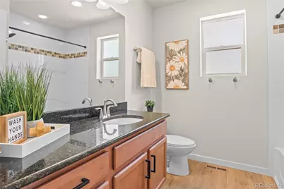 3141 Hardin Street, Castle Rock, CO 80109 - Photo 20