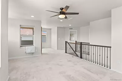 3141 Hardin Street, Castle Rock, CO 80109 - Photo 26