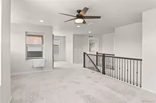 3141 Hardin St, Castle Rock, CO 80109 - Photo 26