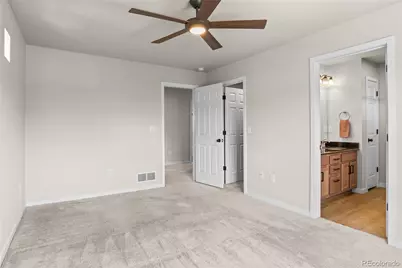 3141 Hardin Street, Castle Rock, CO 80109 - Photo 16