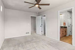 3141 Hardin St, Castle Rock, CO 80109 - Photo 16