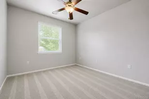 9907 Martin Luther King Blvd, Denver, CO 80238 - Photo 18