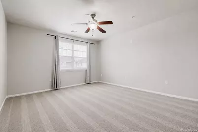 9907 Martin Luther King Boulevard #102, Denver, CO 80238 - Photo 16