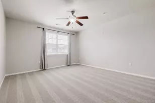 9907 Martin Luther King Blvd, Denver, CO 80238 - Photo 16