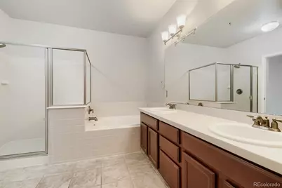 9907 Martin Luther King Boulevard #102, Denver, CO 80238 - Photo 20