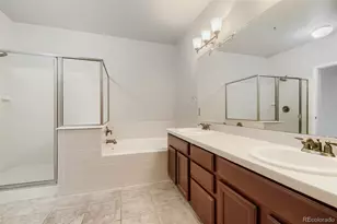 9907 Martin Luther King Blvd, Denver, CO 80238 - Photo 20